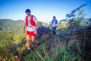 BIB: 6421
                            <button type="button" onclick="openModal(19063775)" class="btn btn-primary btn-sm float-right btn-popup" data-toggle="modal" data-target=".modal-high-quality">
                        <i class="fas fa-shopping-cart"></i> Add to Cart
                    </button>
                                            <button type="button" onclick="isThisMe(19063775, true)" class="btn btn-success btn-sm float-right btn-popup btn-isme hidden" data-toggle="tooltip" data-placement="bottom" title="นี่คือรูปของคุณใช่ไหม คลิกที่นี่เพื่อเอาเข้าอัลบั้ม">
                        <i class="fas fa-plus"></i> Add to album
                    </button>
                    <button type="button" onclick="isThisMe(19063775, false)" class="btn btn-warning btn-sm float-right btn-popup btn-isnotme hidden">
                        <i class="fas fa-ban"></i> Remove from album
                    </button>